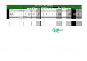 puntuazioa_txapelketa_BERAMENDI mutilak